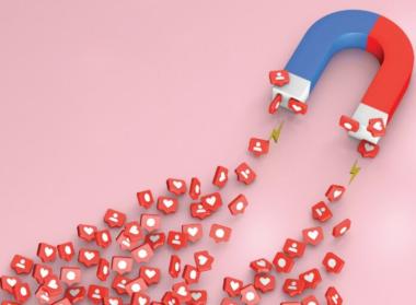 Membangun Personal Branding Pakai Jasa Followers