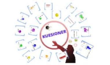 jasa pengisi kuesioner