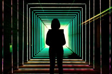 Membangun Reputasi Brand Di Sosial Media Menggunakan Jasa Buzzer