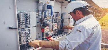 Kontraktor Listrik Profesional Solusi Instalasi Aman, Rapi, dan Berkualitas