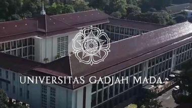 Analisis Kelompok Soal UTUL UGM Tryout.id sebagai Pendekatan Pembelajaran Reflektif