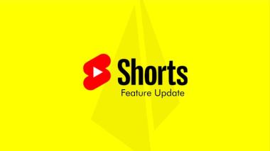Kapan Waktu Terbaik Upload Agar Video Shorts YouTube Trending?