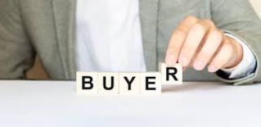 Apa Itu Buyer Persona dan Apa Manfaatnya Bagi Bisnis Anda?