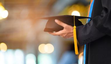 Tips Cerdas Hadapi Seleksi Pascasarjana di Kampus Favorit