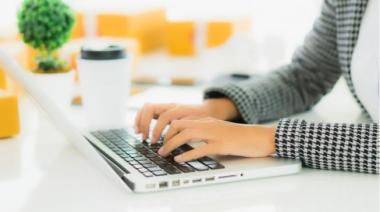 Tryout CPNS TKP Gratis: Panduan Lengkap dan Link Tryout Resmi 2025