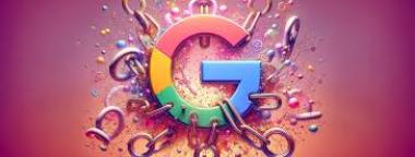 Cara Kerja Backlink Google: Apakah Link Reciprocal Masih Efektif atau Justru Berbahaya?