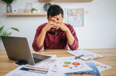 Kesalahan umum dalam pembuatan konten di medsos