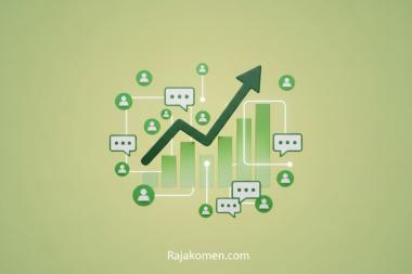 Tips Sukses Jualan Produk di Media Sosial dengan Kampanye yang Efektif dan Terarah