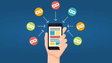 Meningkatkan Peringkat Website dengan Layanan Jasa Backlink Profesional