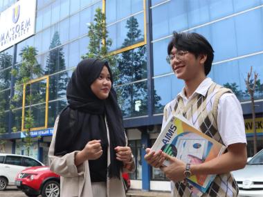 pendidikan_bahasa_inggris_s1_image