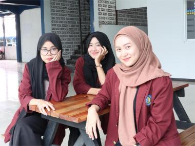 manajemen_bisnis_syariah_s1_image