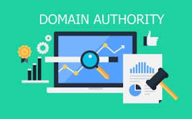 Cara Efektif Menggunakan Backlink untuk Meningkatkan Domain Authority