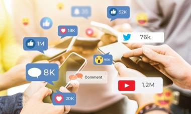 Menggunakan Jasa Viral Konten Bisa Meningkatkan Bisnis