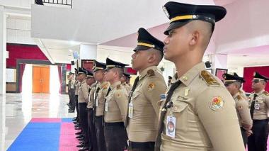 Alumni Sukses IPDN: Kolaborasi Antarlembaga untuk Kemajuan Bangsa