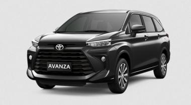 Menelaah Luas Kapasitas Kabin dan Kenyamanan Toyota Avanza Untuk Perjalanan Jauh Lintas Provinsi Bersama Keluarga Besar