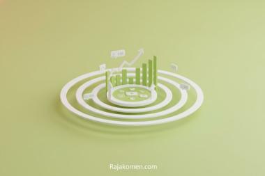 Strategi Email Marketing untuk Mengoptimalkan Ide Bisnis Online Kreatif