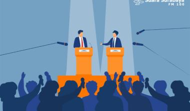 Strategi Kampanye Modern Dan Dampak Kampanye Digital