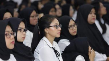 Program Pelatihan CASN: Peran MOOC dalam Pembelajaran Mandiri