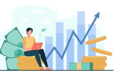 Tryout Online Ekonomi: Persiapkan Diri Menghadapi Ujian dengan Tryout.id