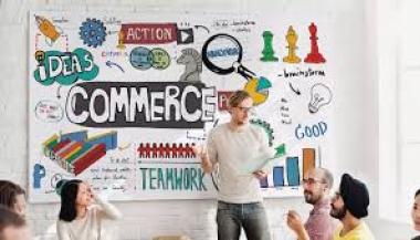 Experiential Marketing : Menarik Pelanggan lewat Pengalaman