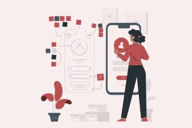 Jasa Like Untuk Promosi Produk Di Sosial Media