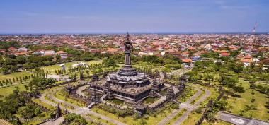 Big Ben Jaya Rent Car Bali Solusi Transportasi Terpercaya untuk Wisatawan