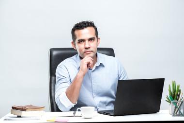 Tryout Online Persiapan Ujian ATLM: Langkah Cerdas Menuju Sukses