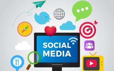 sosial media monitoring