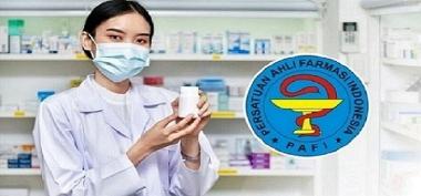 WebPAFI Tingkatkan Edukasi dan Akses Informasi Kesehatan Melalui Teknologi Digital