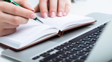 Persiapan UTUL UGM: Mengoptimalkan Penggunaan Teknologi dalam Belajar