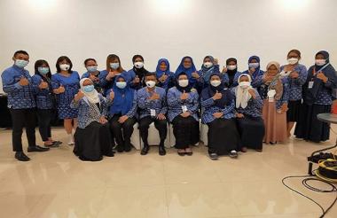 Tujuan Serta Peran Penting Persatuan Ahli Farmasi Indonesia