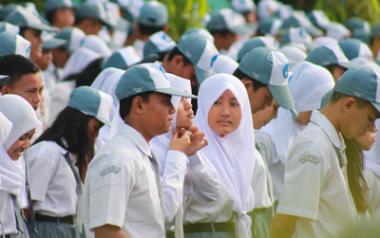 Tryout Gratis SMK: Solusi Latihan Soal UKK dan UAS Tanpa Biaya