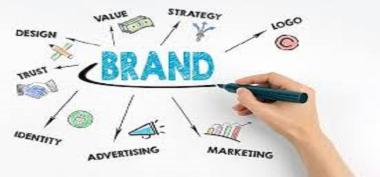 Strategi Tepat untuk Tingkatkan dan Perkuat Branding Bisnis