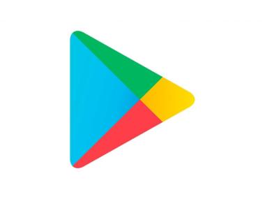 Metode Tepat Meningkatkan Rating Aplikasi Playstore untuk Membangun Kepercayaan Pengguna