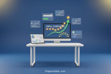 Tips Menggabungkan SEO dan Email Marketing untuk Bisnis Digital