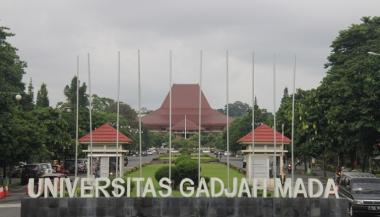 Teknik Menjawab Soal Tes Skolastik UGM dengan Akurat
