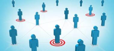 Membangun Kepercayaan Digital: Strategi Utama Mengoptimalkan Konversi Bisnis