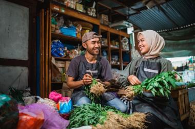 UMKM Melesat di 2026: 8 Strategi Internet Marketing 2026 untuk Tingkatkan Omzet