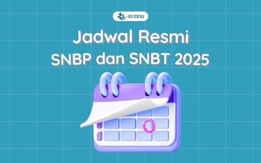 jadwal SNBT