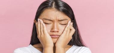 Perawatan Kulit Wajah Kering Dan Kusam Yang Tepat