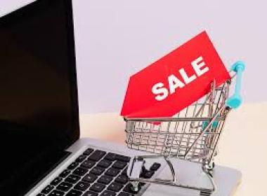 Strategi Marketing: 10 Jenis Jenis Promosi yang Paling Populer