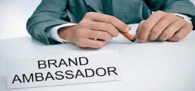 Mengenal Apa Itu Brand Ambassador dan Jenis-jenisnya