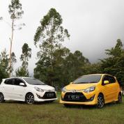 Jual Beli Mobil Bekas Kini Lebih Mudah dengan Platform Online