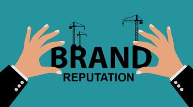 Reputasi