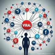 Viral