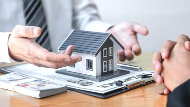 Video Properti Berdaya Jual Tinggi di TikTok & Reels