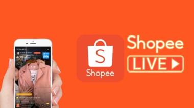 Cara Menganalisis Performa Shopee Live Anda