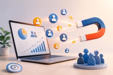 Strategi Penerapan Omni-Channel Marketing untuk Mengintegrasikan Pengalaman Pelanggan dan Meningkatkan Konversi Penjualan Digital