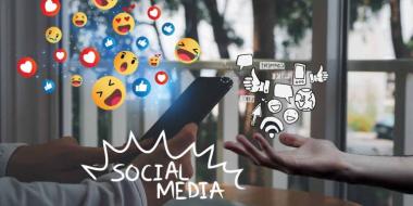 Meningkatkan View Dan Engagement Dengan Aman Menggunakan Jasa View