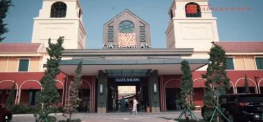 Cara Merawat Atap Limas Agar Tahan Lama